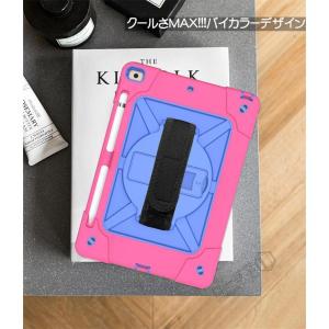 ペンシル収納!ipad pro 11 2020...の詳細画像5