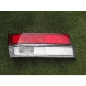 バネット Y-VW30 左テールランプ 95691