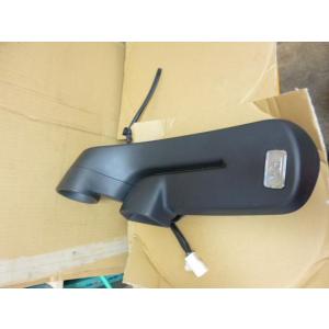 ｂＢ CBA-QNC21 スピーカー 83146