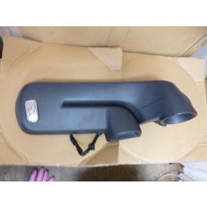 ｂＢ CBA-QNC21 スピーカー 83147