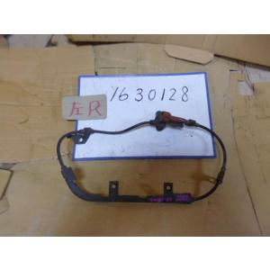 日産（NISSAN） 日産純正 アトラス バックランプスイッチ 32006-89T0A