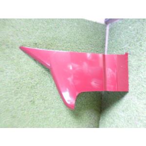 ミニキャブ LE-U61V 左フロントフェンダー 90250