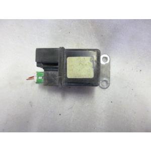 12v 6Pinグロープラグリレータイマー8971057901日立EG30 ZX27U ZX30U