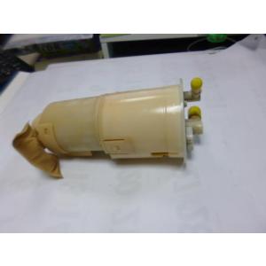 ミニキャブ LE-U61V フューエルポンプ 91594