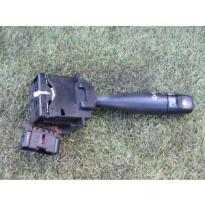 ホンダ 純正 ライフ 《 JB6 》 ワイパースイッチ 35255-SFA-J01