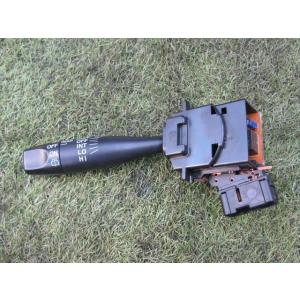 バモス Gフロント-HM1 ディマースイッチ 92877