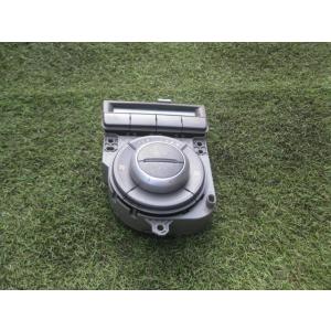 ムーヴ CBA-L175S A/Cスイッチパネル 97415