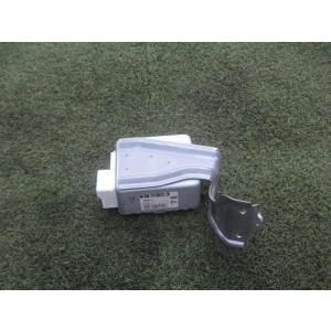 ムーヴ CBA-L175S PSコンピューター 97431