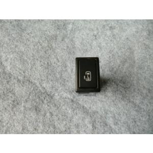 ニッサン ルークス/ML21S/パワースライドドアスイッチ/左/開閉/SW/スズキ/(98488/H...