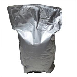 デルモンテ パッサータハイブリックス 5kg 1袋