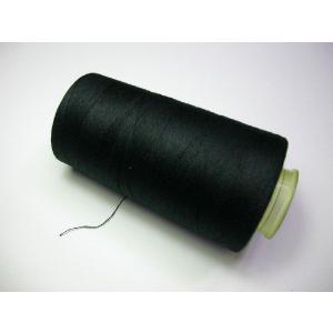 30番スパンミシン糸2000m