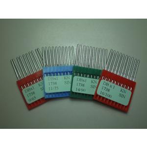 工業用ミシン針DB×1KN ニット用（10本セット）