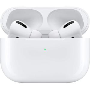 即日発送　AirPods Pro エアポッズプロ MLWK3J/A Magsafe対応版 2021年モデル Apple アップル 保障未開始