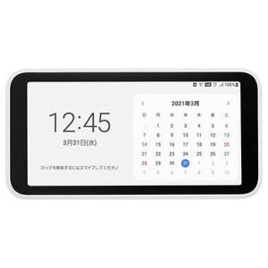 Galaxy 5G Mobile Wi-Fi SCR01 本体 未使用 判定〇 ルーター 即日配送