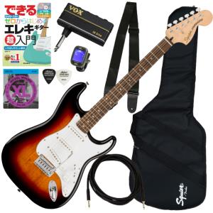 YAMAHA YAMAHA［ヤマハ］ 右手用ソプラノ片手リコーダー YRS-900R