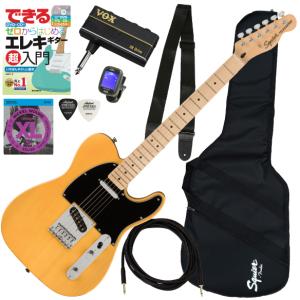 要組み立て　Jackson JS22-7 7弦ギター Jackson Dinky Arch Top JS22-7 SBK エレキギター初心者14点