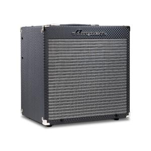 Ampeg / RB-112 : 伊藤楽器 松戸店 - 通販 - Yahoo!ショッピング