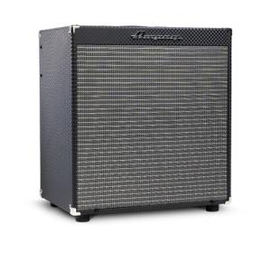 お取り寄せ商品] Ampeg MICRO-VR Stack & SVT-210AV アンペグ 200W