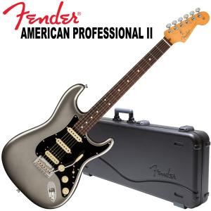 FERNANDES（フェルナンデス） Fernandes / JG-STANDARD 3S(Prototype
