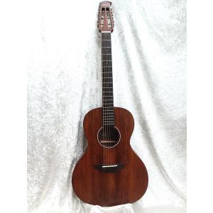 Morris Morris WJ-30 Acoustic Guitar Made in Japan 谷村新司