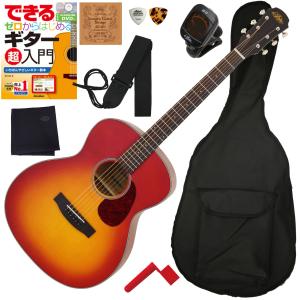 調整済で弾きやすいAria-111 セット MTN : 伊藤楽器 松戸店 - 通販