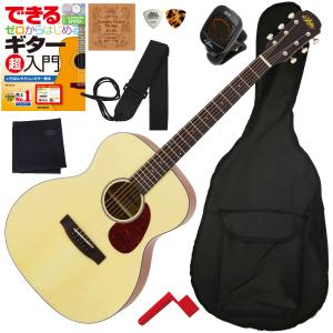 調整済で弾きやすいAria Dreadnought AF-201セット N : 伊藤楽器 松戸