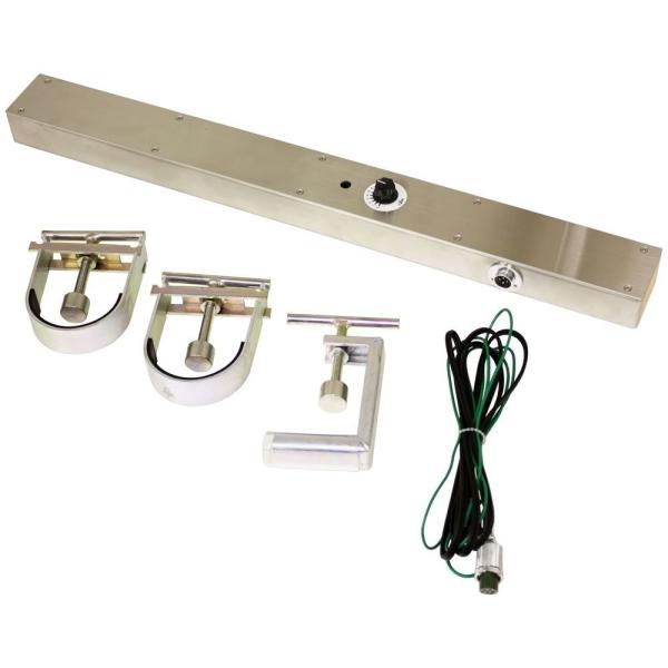 ARIA ネック調整器 XA0003BG