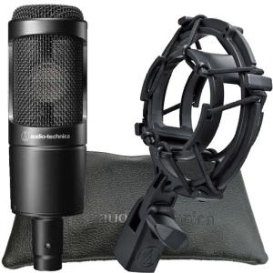 SHURE（シュア） SHURE / BETA58A -国内正規品- : 伊藤楽器 松戸店