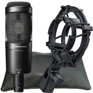 SHURE（シュア） SHURE / BETA58A -国内正規品- : 伊藤楽器 松戸店