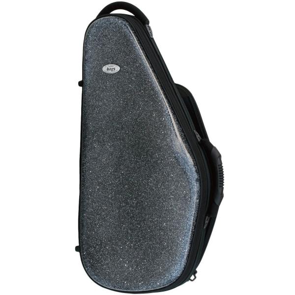 BAGS EVOLUTION ALTOSAX CASE / EFAS F-BLK