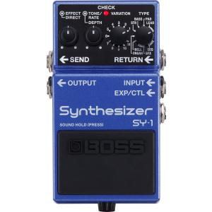 ギター BOSS blues driver BD-2 bd-2-b50a-blues-driver-50th-