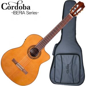 Cordoba C5 CD -調整済で弾きやすいクラシックギター- : 伊藤楽器 松戸 