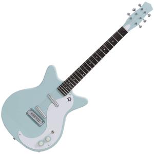 James Tyler Pickups JTS 2500 (ALNICO 2) フロント+ミドル セット