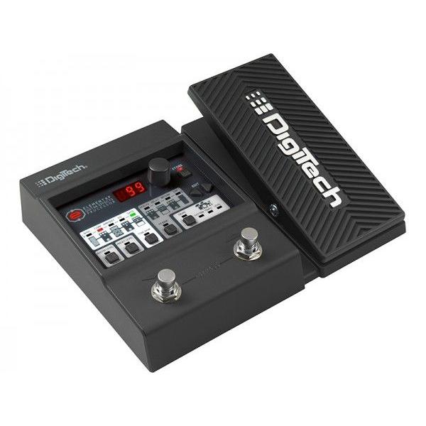 Digitech / Element XP【国内正規品】