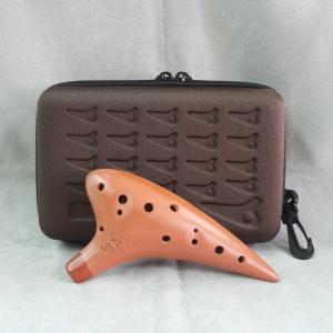 Osawa オオサワ オカリナ iシリーズ シングル SF-Si ソプラノF調 オオサワ オカリナ ソプラノF シングル管 iシリーズスペシャル