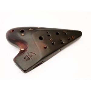 フォーカリンクパンダオカリナSF オカリナ PANDA SF管 フォーカリンク