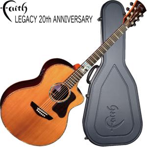 Faith / FVBLM Blue Moon Venus - 調整済- : 伊藤楽器 松戸店 - 通販