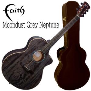 Faith FVEC Eclipse Venus フェイス : イケベ楽器店 - 通販 - Yahoo