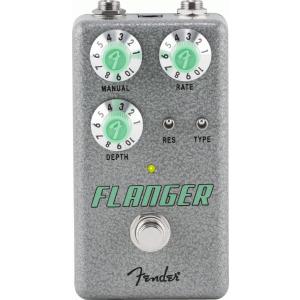 Fender / HAMMERTONE REVERB : 伊藤楽器 松戸店 - 通販 - Yahoo