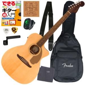 Fender（フェンダー） 調整済みで弾きやすい FENDER / NEWPORTER