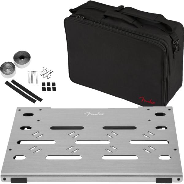 Fender / Professional Pedal Boards SMALL