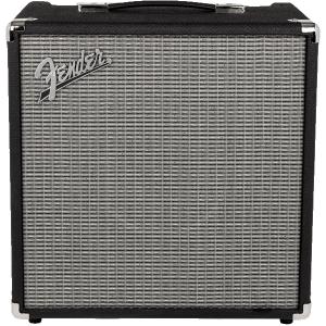 Markbass / MICROMARK 801 : 伊藤楽器 松戸店 - 通販 - Yahoo!ショッピング