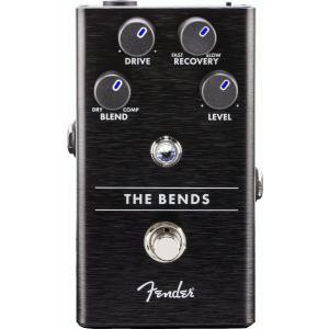 Fender / DOWNTOWN EXPRESS BASS MULTI EFFECT : 伊藤楽器 松戸店
