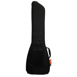Fender FB1225 Electric ...の詳細画像1