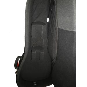 Fender FB1225 Electric ...の詳細画像3