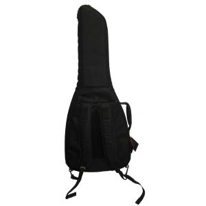 Fender FE1225 Electric ...の詳細画像2