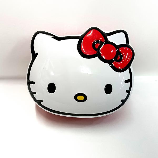 FENDER X HELLO KITTY 18 PACK PICK TIN