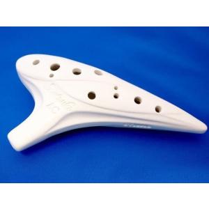 でんかさん　オオサワ オカリナi シリーズSF 管➕SC管 でんかさん様専用 オオサワ オカリナi シリーズSF 管➕SC管