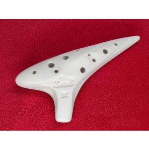フォーカリングオカリナ SG 12穴 オカリナ フォーカリンク」の人気商品一覧 | 安い商品を通販