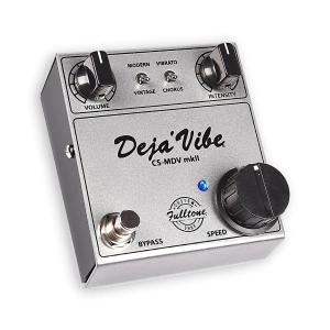 Fulltone / Mas Malo : 伊藤楽器 松戸店 - 通販 - Yahoo!ショッピング